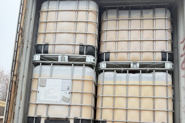 ポリソルベート 80 液体販売用